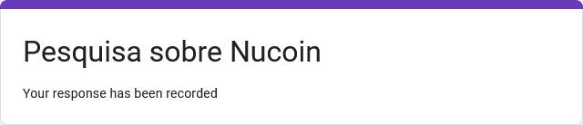 Screenshot 2023-06-26 at 13-43-20 Pesquisa sobre Nucoin