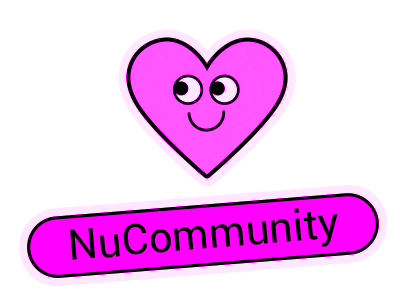 NuCommunityRoxa